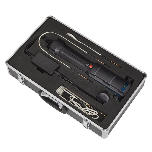 VS240.V2_IN_CASE_NO_LID_PIC2