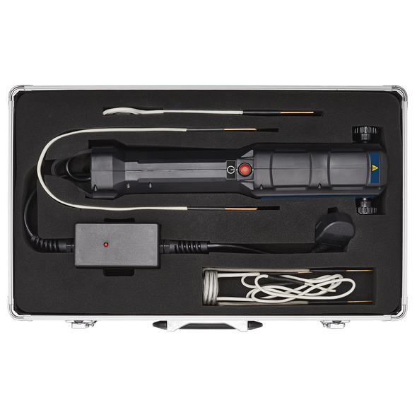 VS240.V2_IN_CASE_STRAIGHT