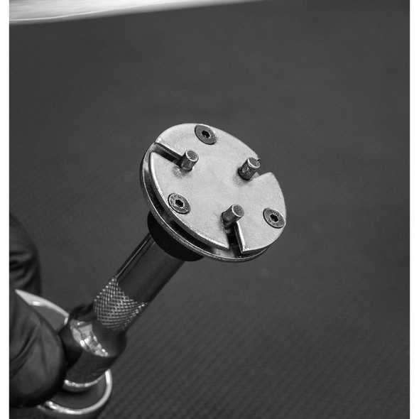 VS329.V3_ACT_IN_SITU_PIC3