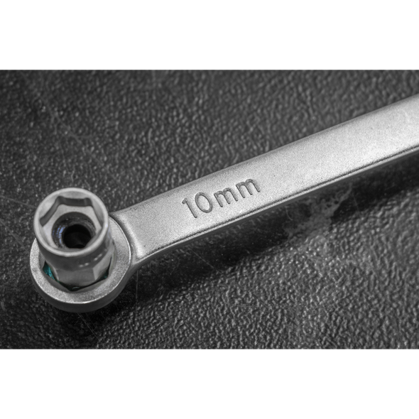 VS4512_ACT_10MM