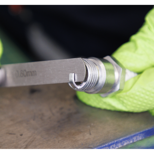 VS511.V3_ACT_IN_USE_PIC4