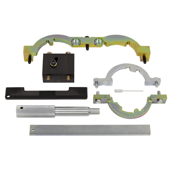 VS5235_OUT_OF_CASE_STRAIGHT