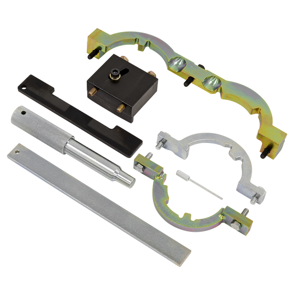 VS5235_OUT_OF_CASE_PIC2