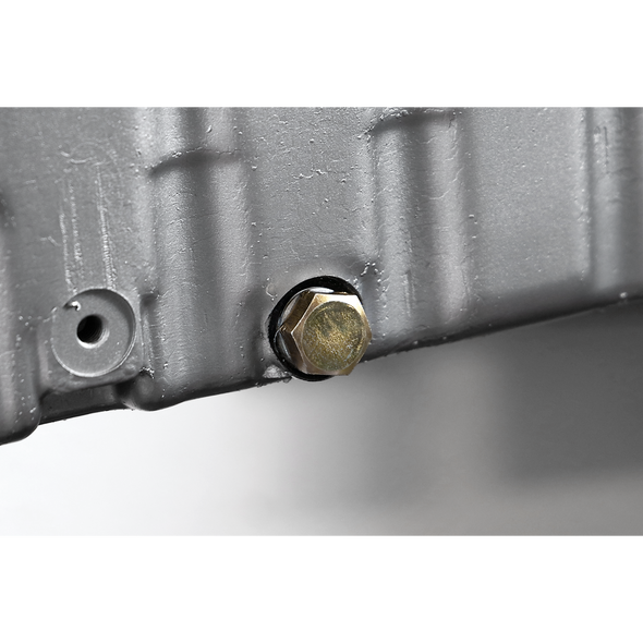 VS615_ACT_IN_USE_PIC4