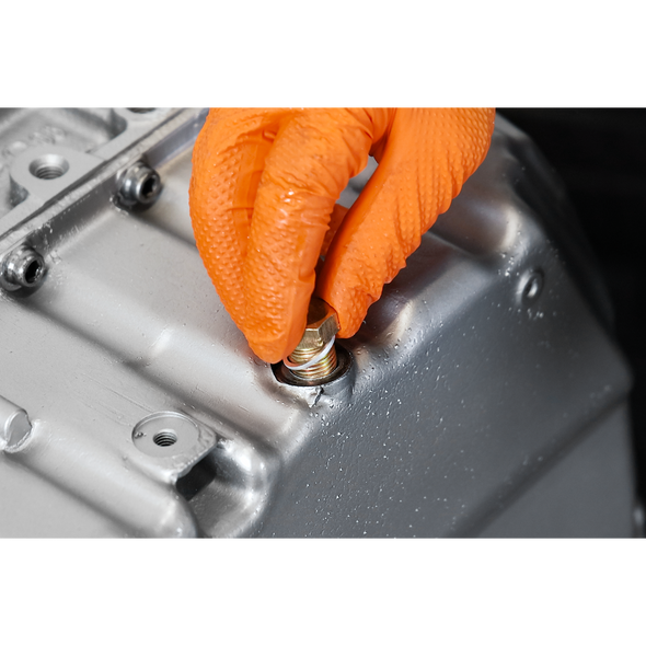 VS660_ACT_IN_USE_PIC3