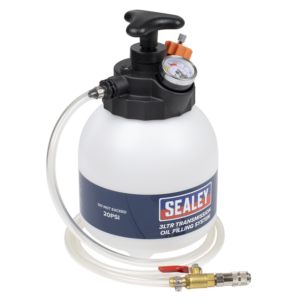 VS70095_LESS_ACCESORIES