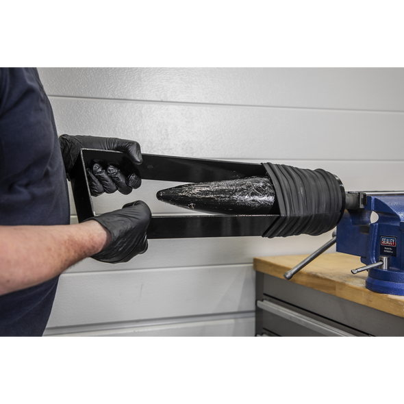 VS705.V3_ACT_IN_USE_PIC2