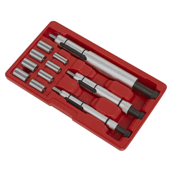 VS711.V2_NO_LID_PIC2