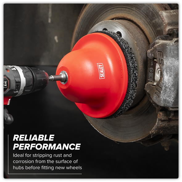 VS8001.V2_ACT_LIFESTYLE_INFOGRAPHIC