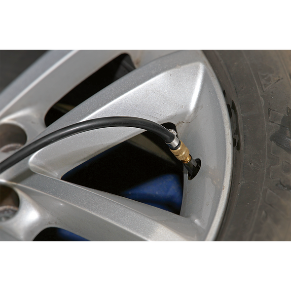 VS821_ACT_TYRE_VALVE_FITTING