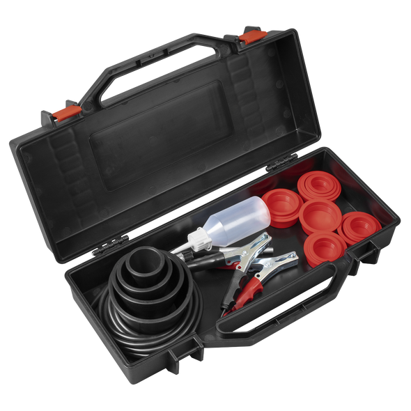 VS870.V3_ACCESSORIES_IN_CASE