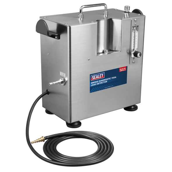 VS870.V3_LESS_ACCESSORIES