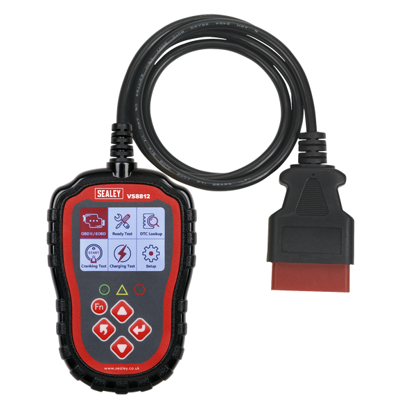 VS8812.V2_WITH_OBD2_CONNECTOR_PIC2