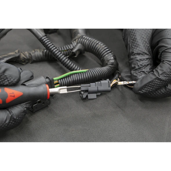 VS9203_ACT_IN_USE_PIC2