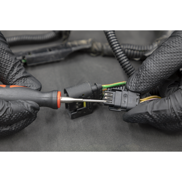 VS9203_ACT_IN_USE_PIC3