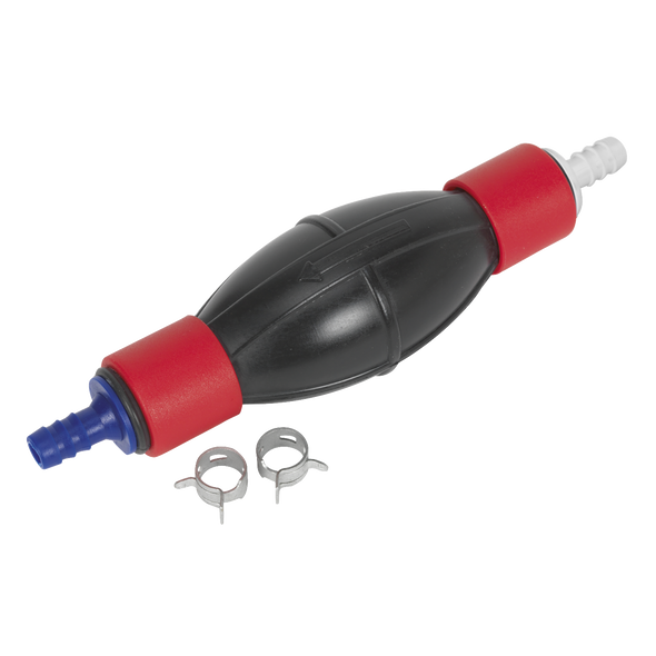 VSE055.V3_PRE_APRIL_2022