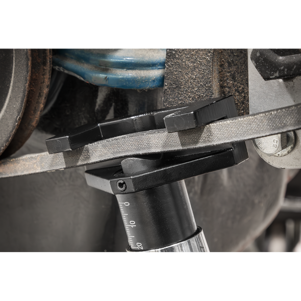 VSE110.V2_ACT_IN_USE_PIC4