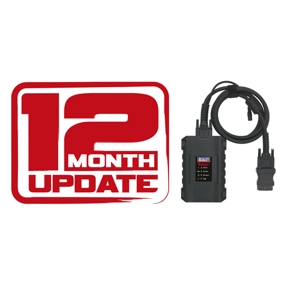 VSCANP_UPDATE_ICON VSCANP_UPDATE_ICON