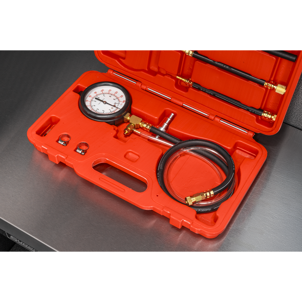 VSE211.V4_ACT_IN_CASE_PIC2