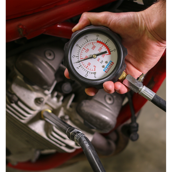 VSE300D_ACT_IN_USE_PIC2