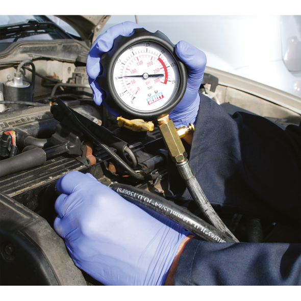 VSE300D_ACT_ON_CAR_ENGINE_PIC2