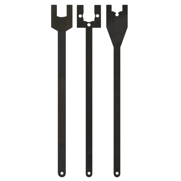 VSE3042.V2_STRAIGHT_PIC2