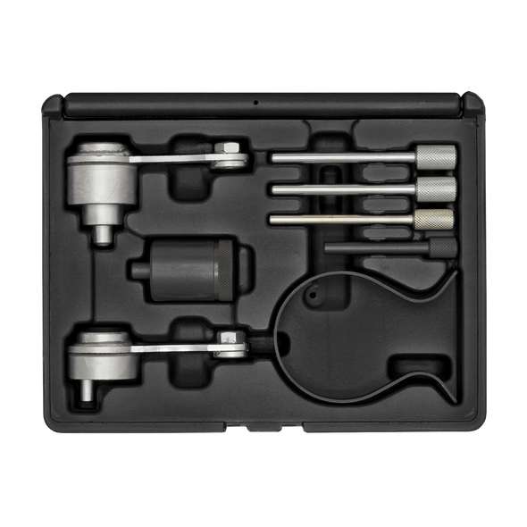 VSE5000A.V2_STRAIGHT