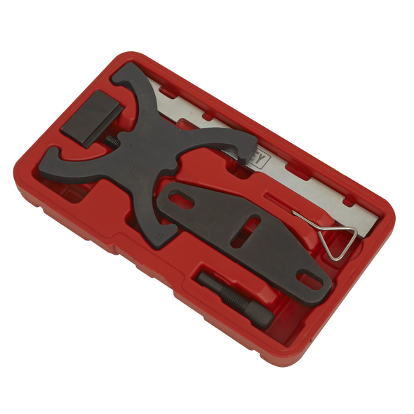 VSE5041A.V2_OPEN_PIC2