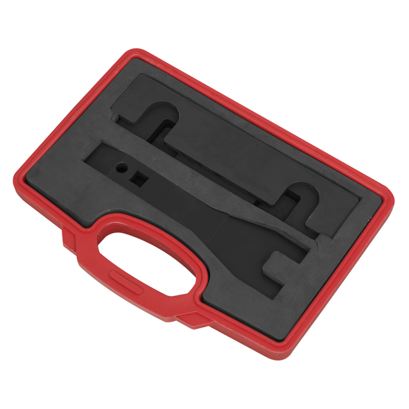 VSE5067.V2_PIC2_OPEN