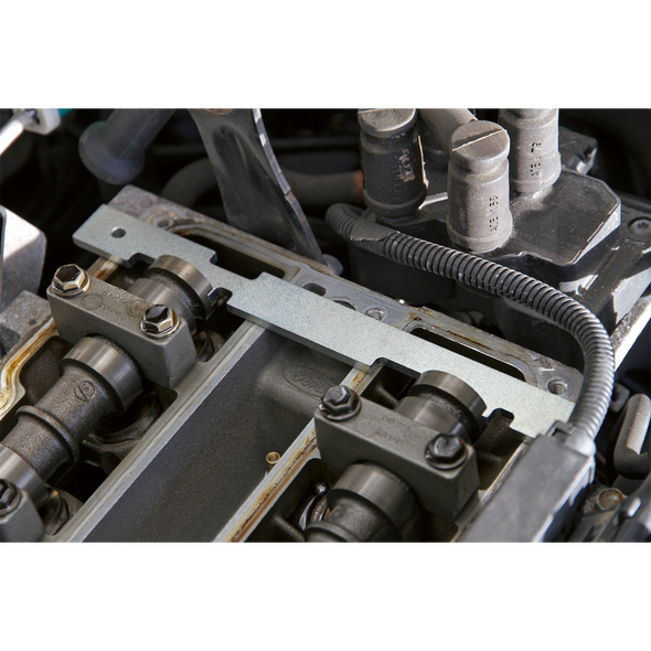 VSE5515_ACT_LOCKING_CAMSHAFTS