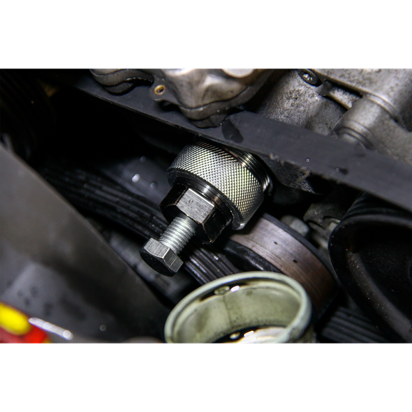VSE5664_ACT_IN_USE