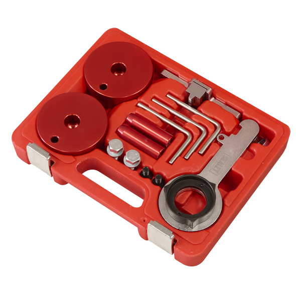 VSE5640.V2_NO_LID_PIC2