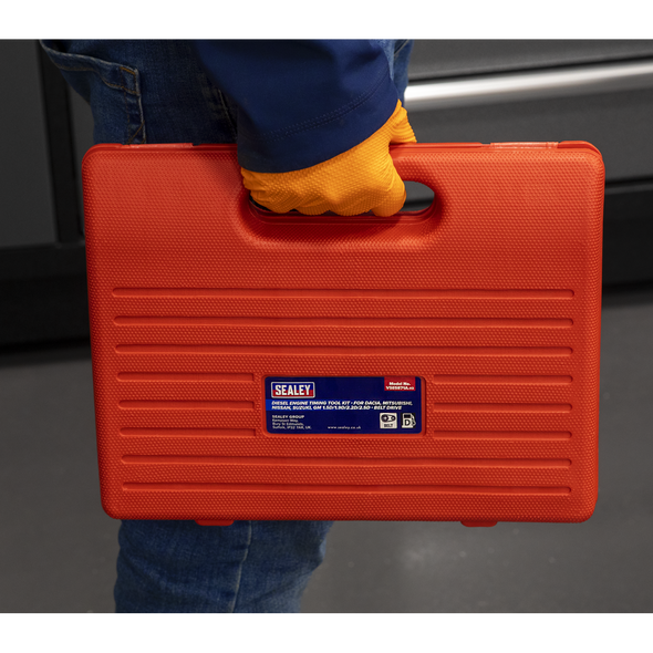 VSE5871A.V2_ACT_HANDLE