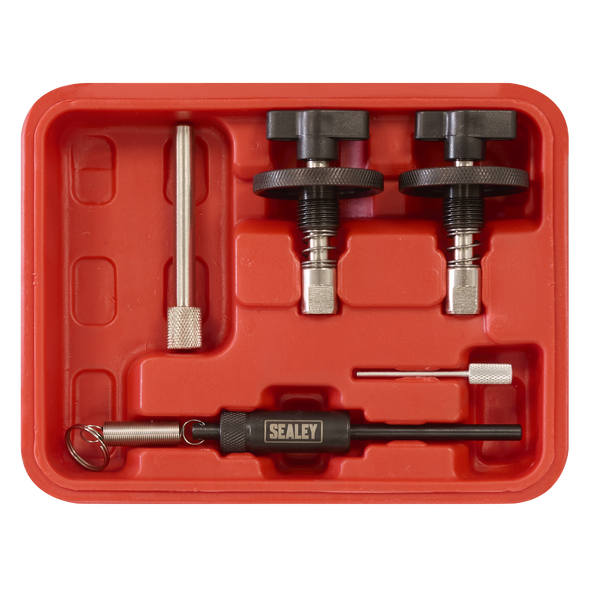 VSE5881A.V2_STRAIGHT