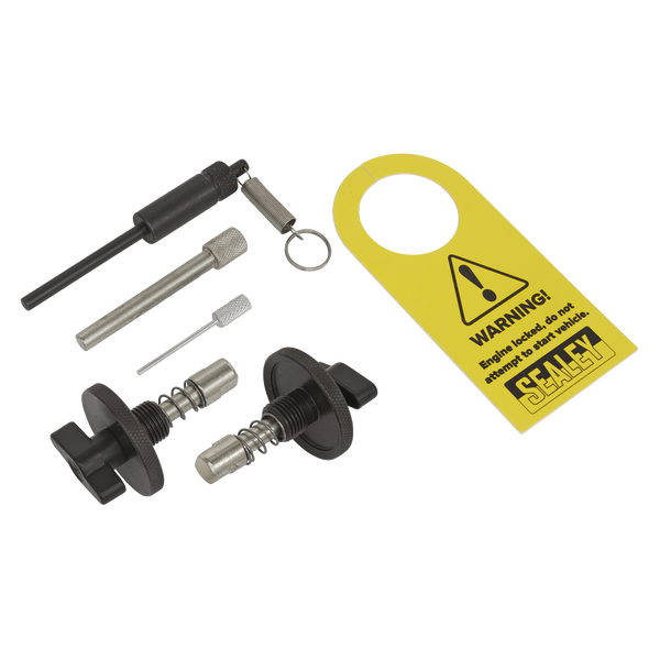 VSE5881A.V2_OUT_OF_CASE