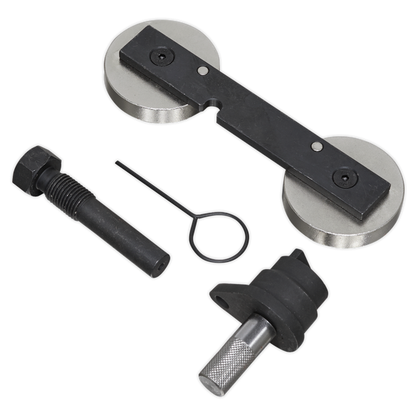 VSE5950_OUT_OF_BMC_PIC2