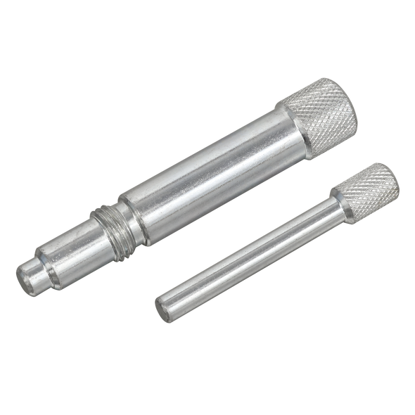 VSE5986.V2_OUT_OF_CASE