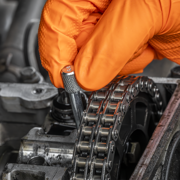 VSE5986.V2_ACT_IN_USE