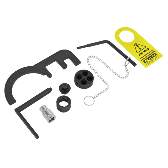 VSE6121A.V2_OUT_OF_CASE