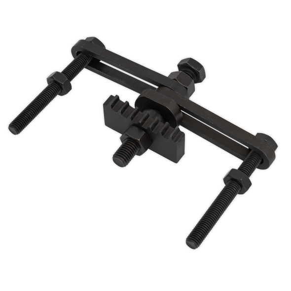 VSE5935_PIC2