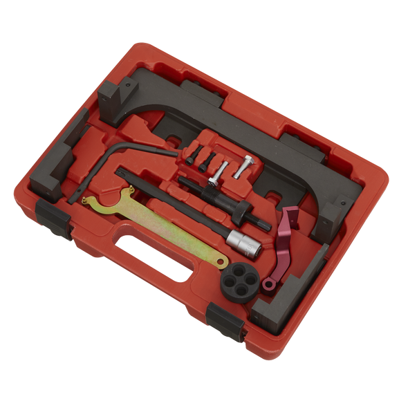 VSE6122.V2_NO_LID_PIC2