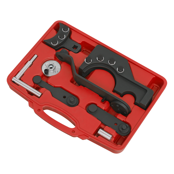 VSE6146.V2_NO_LID_PIC2