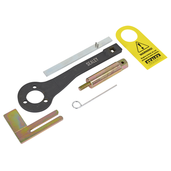 VSE6156.V2_OUT_OF_CASE