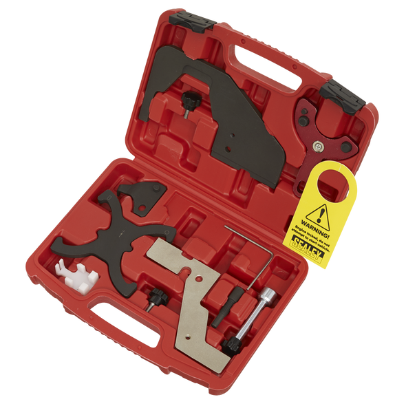 VSE6160.V2_PIC2