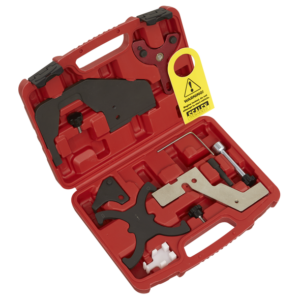 VSE6160.V2