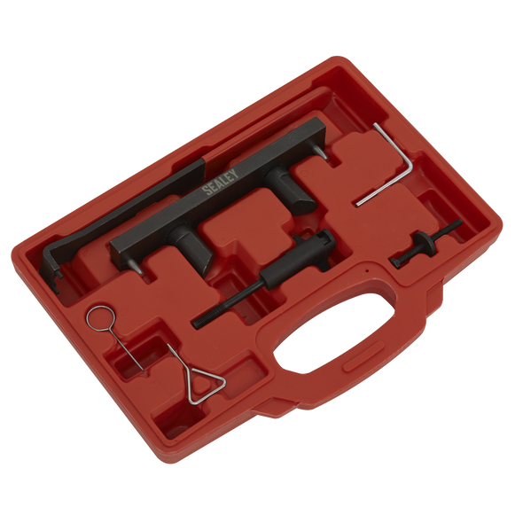 VSE6171.V2_NO_LID