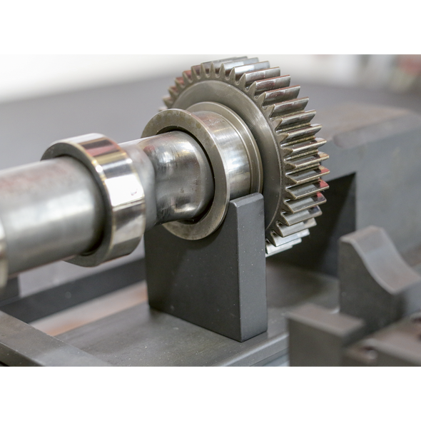 VSE7171.V3_ACT_ADAPTOR_7