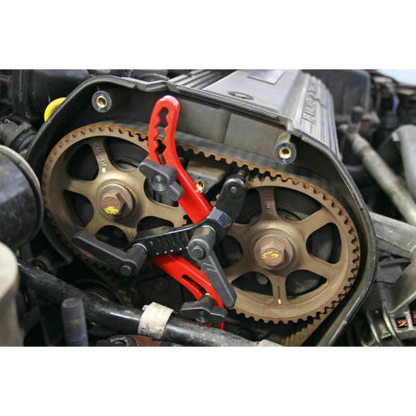 VSE888_ACT_LOCKING_CAMSHAFT