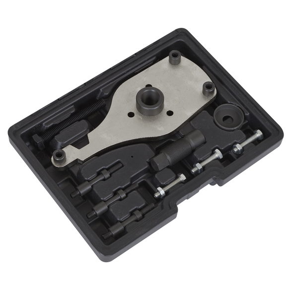 VSE6541.V3