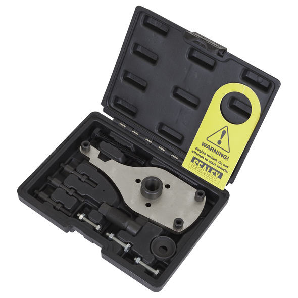 VSE6541.V3_LID2_PIC2